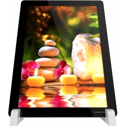 VM Dock Essential A4 Zestaw